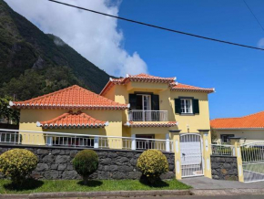 GuestReady - Tranquil Spot in São Vicente